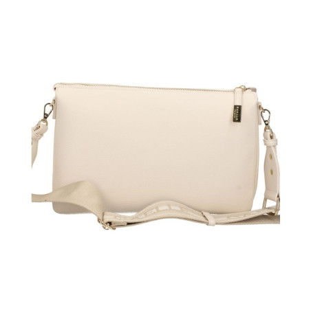 Gaelle Paris BORSA DONNA REG SHOULDER STRAP C GAACW0221400000