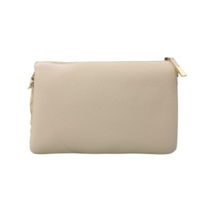 Gaelle Paris BORSA DONNA REG SHOULDER STRAP C GAACW0221400000