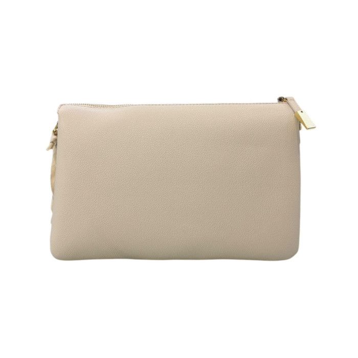 Gaelle Paris BORSA DONNA REG SHOULDER STRAP C GAACW0221400000