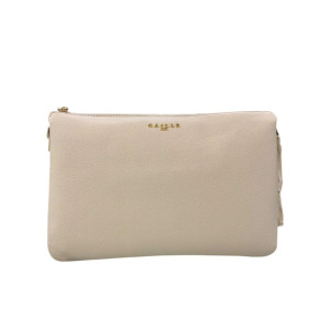 Gaelle Paris BORSA DONNA REG SHOULDER STRAP C GAACW0221400000