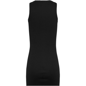 Tommy Hilfiger ABITO DONNA DRESSES TJW ESSENTIA DW0DW2067400000