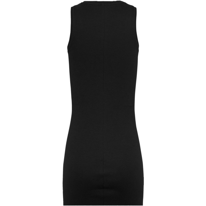 Tommy Hilfiger ABITO DONNA DRESSES TJW ESSENTIA DW0DW2067400000