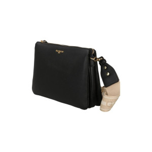 Gaelle Paris BORSA DONNA REG SHOULDER STRAP C GAACW0221400000