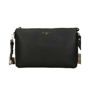 Gaelle Paris BORSA DONNA REG SHOULDER STRAP C GAACW0221400000