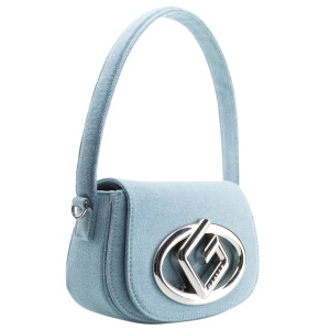 Gaelle Paris BORSA DONNA REG SHOULDER STRAP D GAACW0220200000