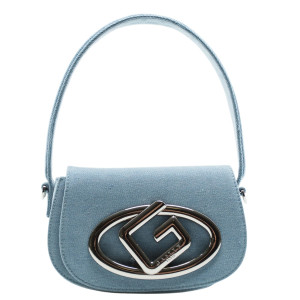 Gaelle Paris BORSA DONNA REG SHOULDER STRAP D GAACW0220200000