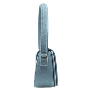Gaelle Paris BORSA DONNA REG SHOULDER STRAP D GAACW0220200000