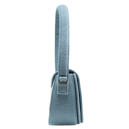 Gaelle Paris BORSA DONNA REG SHOULDER STRAP D GAACW0220200000