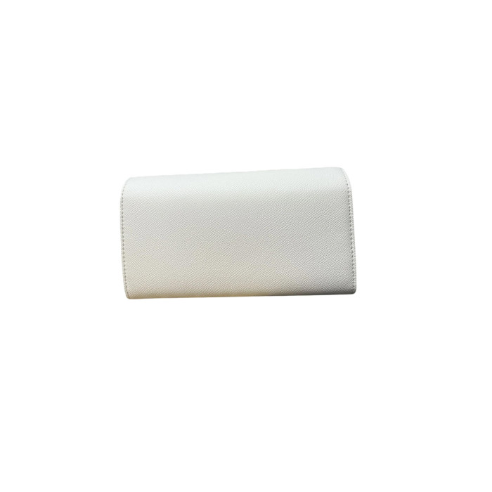 Gaelle Paris BORSA DONNA REG CONTINENTAL CON  GAACW0211300000