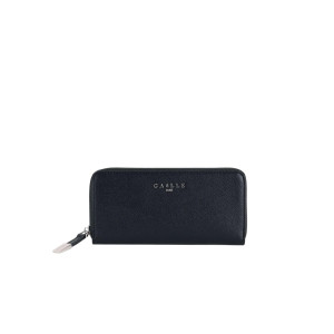Gaelle Paris BORSA DONNA REG ZIP AROUND IN EC GAACW0211100000