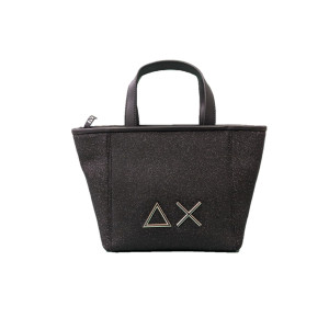Sun68 BORSA DONNA XS GLITTER BORSA     Z35266000000000