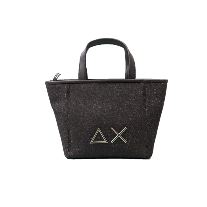 Sun68 BORSA DONNA XS GLITTER BORSA     Z35266000000000