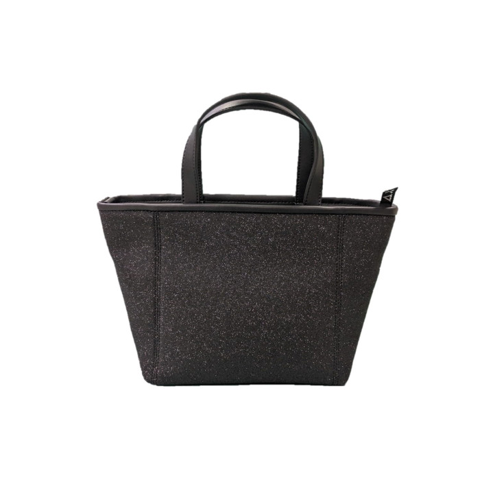Sun68 BORSA DONNA XS GLITTER BORSA     Z35266000000000