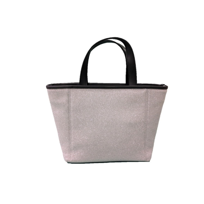Sun68 BORSA DONNA XS GLITTER BORSA     Z35266000000000
