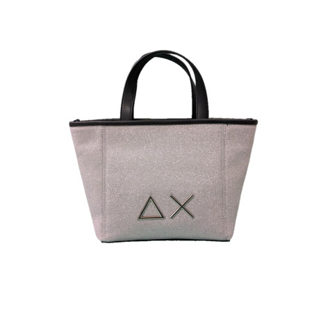 Sun68 BORSA DONNA XS GLITTER BORSA     Z35266000000000