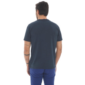 Sun68 T-SHIRT UOMO T-SHIRT SPECIAL DYE T35145000000000