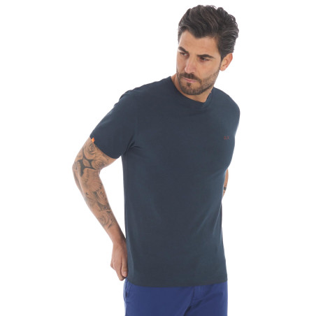 Sun68 T-SHIRT UOMO T-SHIRT SPECIAL DYE T35145000000000