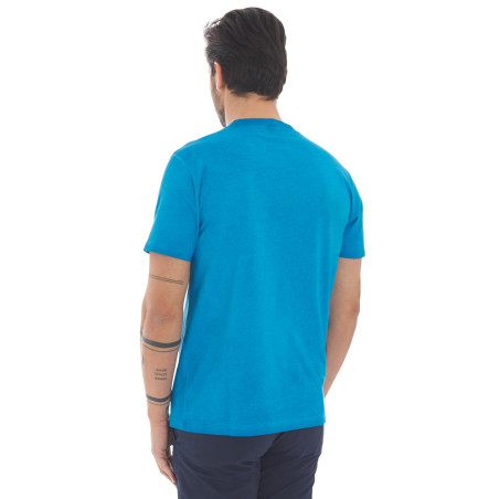 Sun68 T-SHIRT UOMO T-SHIRT SPECIAL DYE T35145000000000