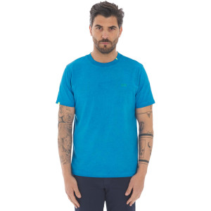 Sun68 T-SHIRT UOMO T-SHIRT SPECIAL DYE T35145000000000