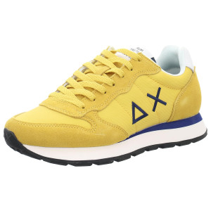 Sun68 SCARPE UOMO TOM SOLID Z35101     Z35101000000000