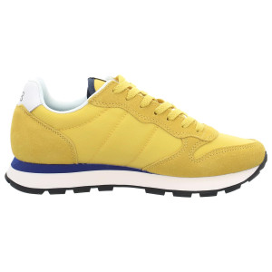 Sun68 SCARPE UOMO TOM SOLID Z35101     Z35101000000000