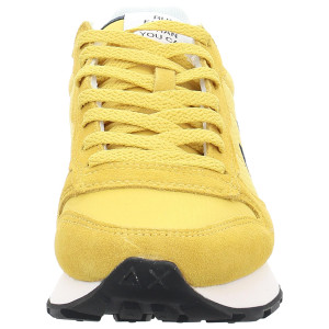 Sun68 SCARPE UOMO TOM SOLID Z35101     Z35101000000000