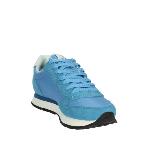 Sun68 SCARPE UOMO TOM SOLID Z35101     Z35101000000000