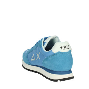 Sun68 SCARPE UOMO TOM SOLID Z35101     Z35101000000000