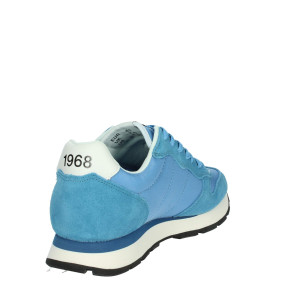 Sun68 SCARPE UOMO TOM SOLID Z35101     Z35101000000000