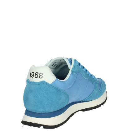 Sun68 SCARPE UOMO TOM SOLID Z35101     Z35101000000000