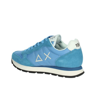 Sun68 SCARPE UOMO TOM SOLID Z35101     Z35101000000000