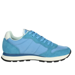 Sun68 SCARPE UOMO TOM SOLID Z35101     Z35101000000000