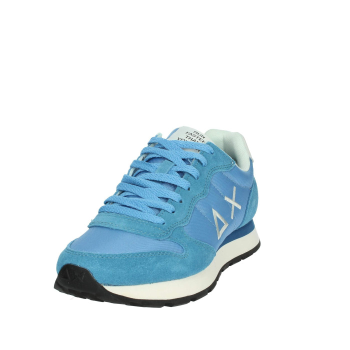 Sun68 SCARPE UOMO TOM SOLID Z35101     Z35101000000000