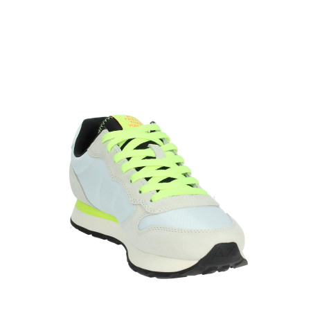 Sun68 SCARPE UOMO TOM FLUO Z35102      Z35102000000000