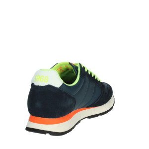 Sun68 SCARPE UOMO TOM FLUO Z35102      Z35102000000000