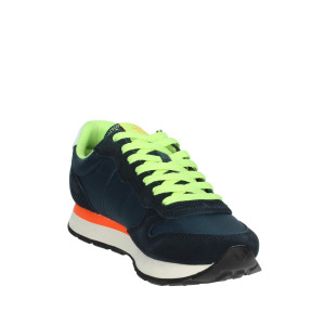 Sun68 SCARPE UOMO TOM FLUO Z35102      Z35102000000000