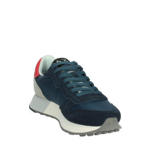 Sun68 SCARPE UOMO JAKI 2.0 SOLID Z3511 Z35111000000000