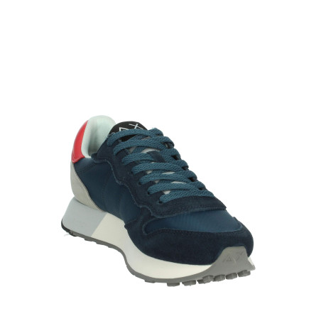 Sun68 SCARPE UOMO JAKI 2.0 SOLID Z3511 Z35111000000000