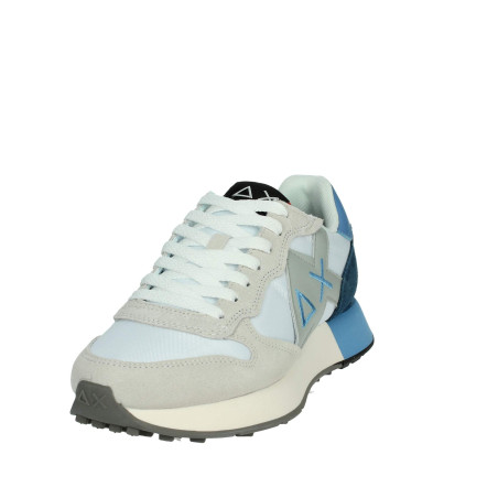 Sun68 SCARPE UOMO JAKI 2.0 SOLID Z3511 Z35111000000000