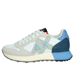 Sun68 SCARPE UOMO JAKI 2.0 SOLID Z3511 Z35111000000000
