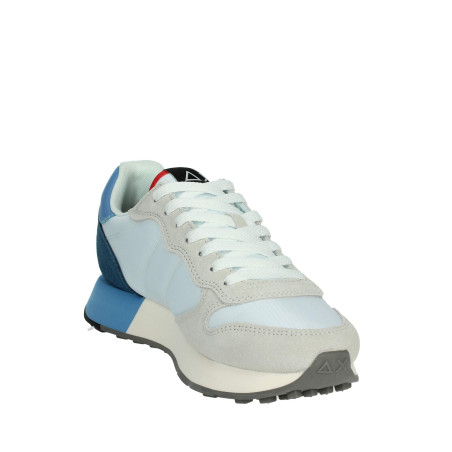 Sun68 SCARPE UOMO JAKI 2.0 SOLID Z3511 Z35111000000000