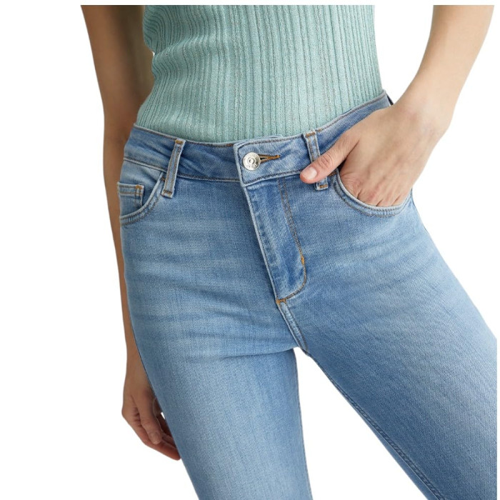 JEANS Liu Jo UXX043D45380000