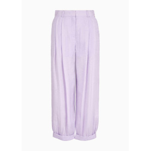 PANTALONI Armani Exchange 3DYP39YN9RZ0000