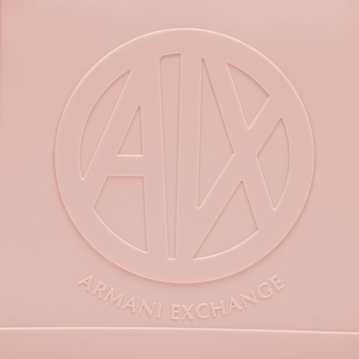 BORSA Armani Exchange 9491464R7400000