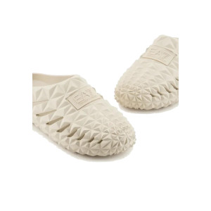 SCARPE Ea7 XBR001XK3850000
