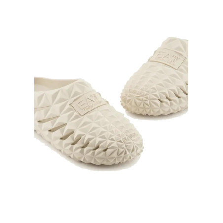 SCARPE Ea7 XBR001XK3850000
