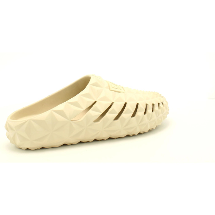 SCARPE Ea7 XBR001XK3850000
