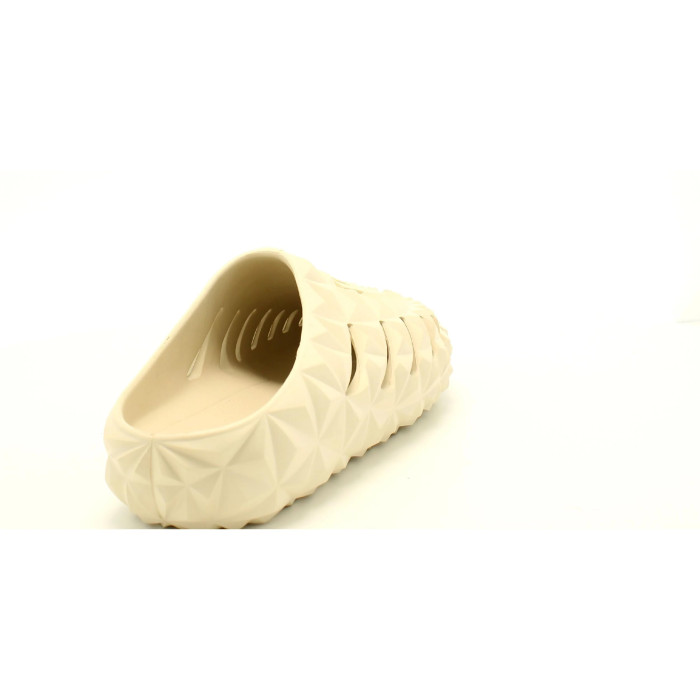 SCARPE Ea7 XBR001XK3850000