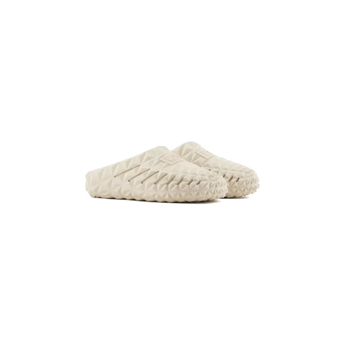 SCARPE Ea7 XBR001XK3850000