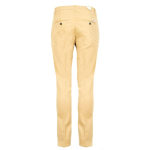 PANTALONI Roy Roger's RRU013C92501120